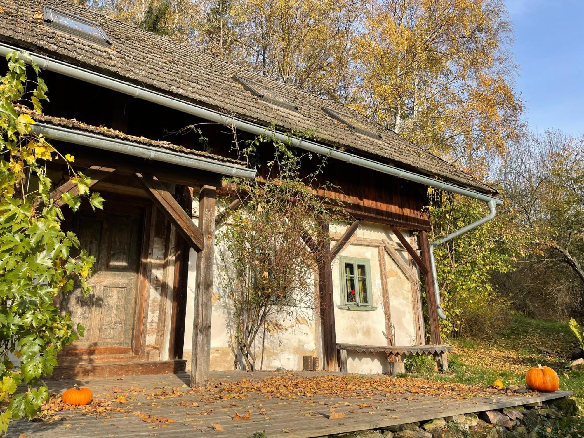 Kozakov Apartmany - Druhe Patro Tatobity Kamer foto